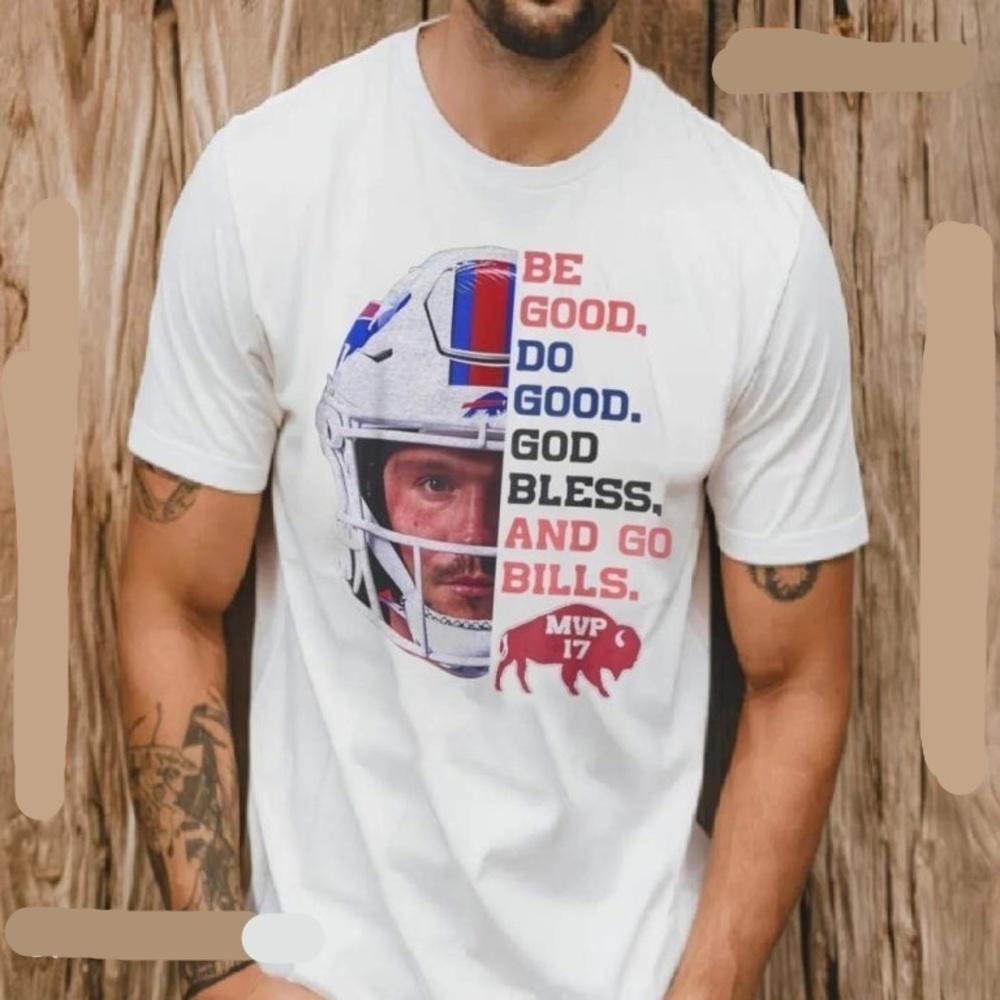 Joe Cool Cool Buffalo Bills Shirts Buffalo Bills